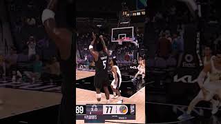 @nba2k @Aceslammmn2K-26 @WavyMello #NBA2K #NBA2K24 #NBA2K25 #NBA2KShorts #2KCommunity