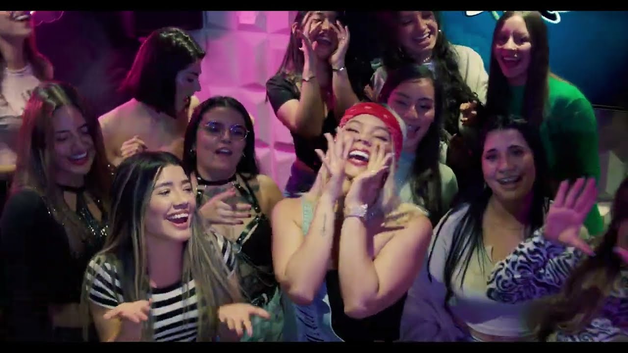 Watch Guaros - Ary uh on YouTube Watch Guaros - Ary uh on YouTube