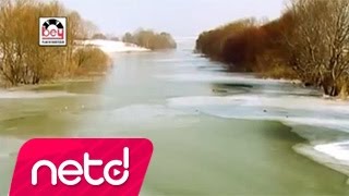 Çeşitli Sanatçılar - İstanbula Karmı Yağmış