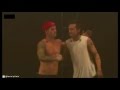 Twenty One Pilots - car radio BBC Radio 1 live