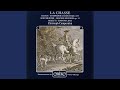 Miniature de la vidéo de la chanson Symphony In D Major "La Chasse", A20: Ii. Romance: Adagio Non Tanto