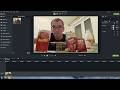 Ужин: Гречневая Каша(Консервы-Тушёнка)+Разные Кетчупы И Перцы+Печенье Венское И Другое...(30.05.2026
