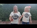 Makaton for hello how are you  my name is 