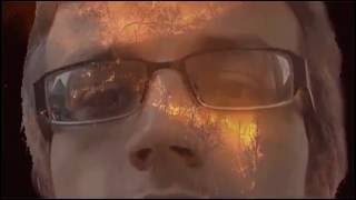TOM_SWEENY_HATES_THE_GAYS.wmv