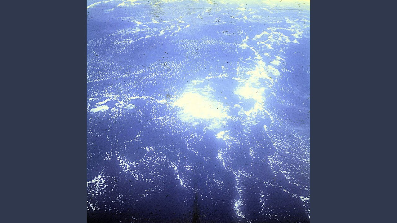 Obejrzyj Floss w YouTube Obejrzyj Floss w YouTube