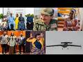 FARDC Yareze RDF Kugaba Ibitero Minembwe Amadolari Yabuze IKigali Scovia Yasabye Imbabazi 
