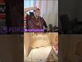 ЯРИК СУПРА УДИВИЛ ГРАНАТАМИ на АНУБИСЕ / TWITCH: FORZOREZOR #cs2 #кс2