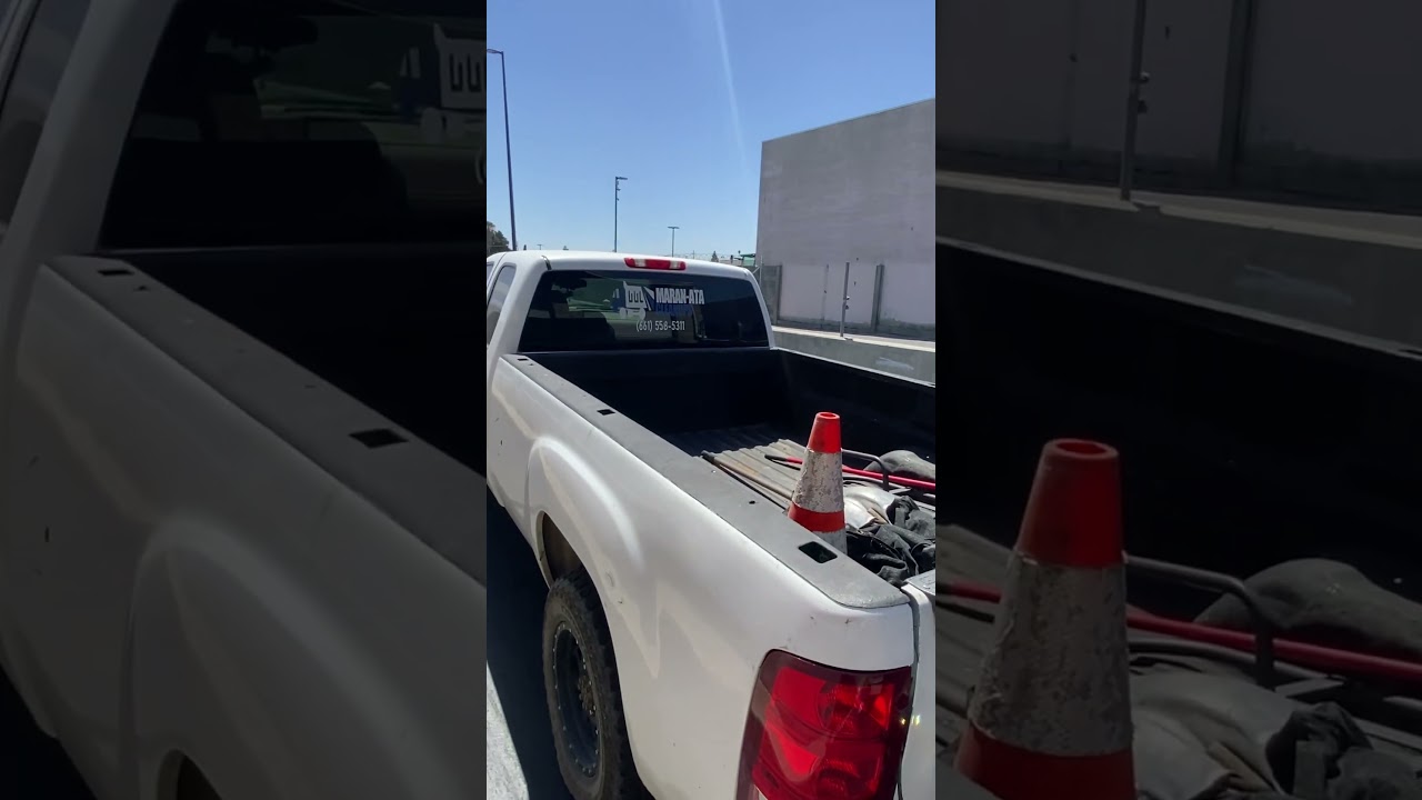 Commercial Property Cleanout | Professional Junk Removal in Bakersfield, CA.