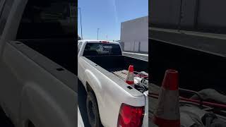 Commercial Property Cleanout | Professional Junk Removal in Bakersfield, CA.