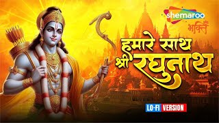 Watch on YouTube