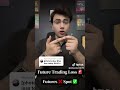 Trading Advice For Beginners ! #crypto #trading #binance #bidget #altcoins #silver #altseason #tia