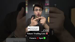 Trading Advice For Beginners ! #crypto #trading #binance #bidget #altcoins #silver #altseason #tia