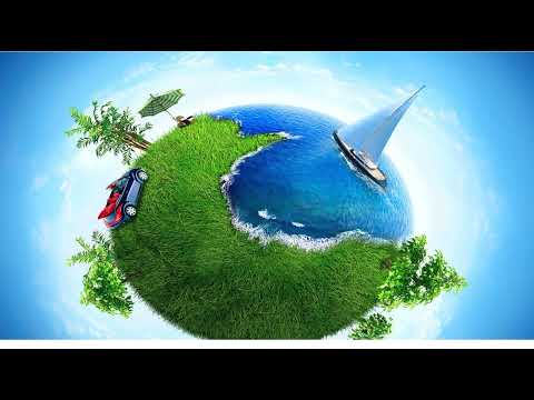 КЛАССИФИКАЦИЯ ГЛОБАЛЬНЫХ ПРОБЛЕМ 1 ПУНКТ...