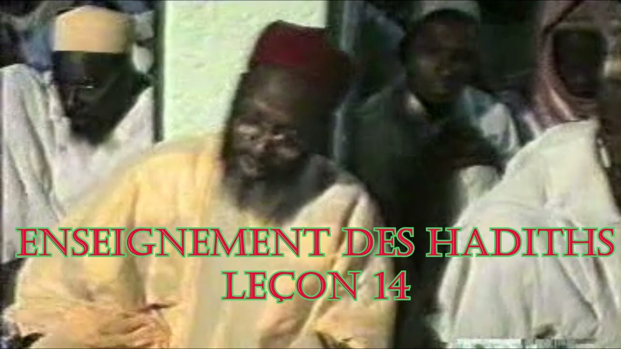 LE MORT QU' ON NE PARFUME PAS