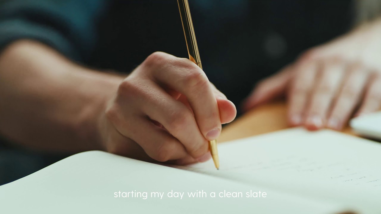 Feels like Home Coffee Narrative YouTube