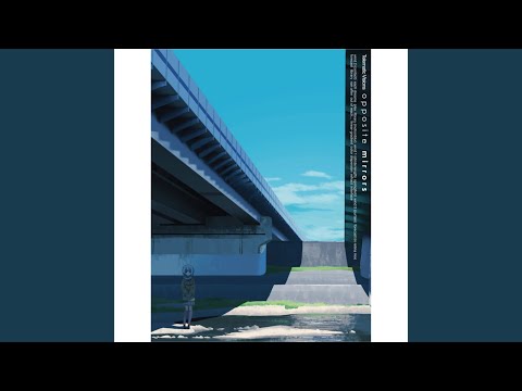 Sleduj linear-gradient na YouTube Sleduj linear-gradient na YouTube