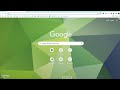 Creating a Spring Boot Application with IntelliJ IDEA IDE