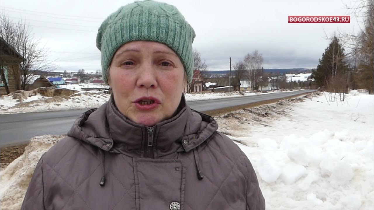 Сайт петра балабанова богородского. Сход граждан. Сайт петра балабанова богородского. Сайт петра балабанова богородского. Сайт петра балабанова богородского.