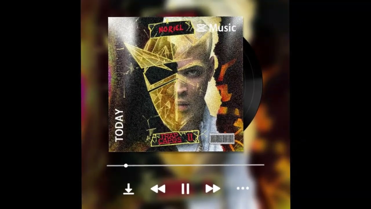 Quieres enamorarme (speed up)