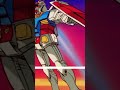 Mobile Suit Gundam 0080: War In The Pocket (1989) | Retro Anime Recommendations #animeshorts