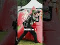 🏆 Darula 3v1