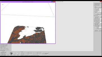 fullwave&discrete classify by lasclassify