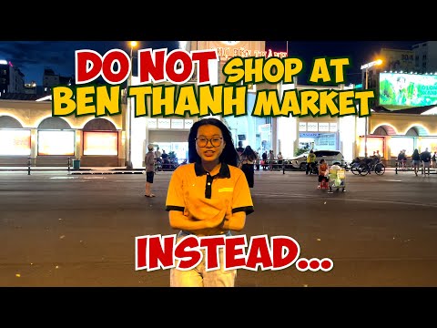 DO NOT shop