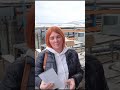 Работа вахтой | БОСПОР | Вручили ценные призы победителям розыгрыша среди вахтовиков