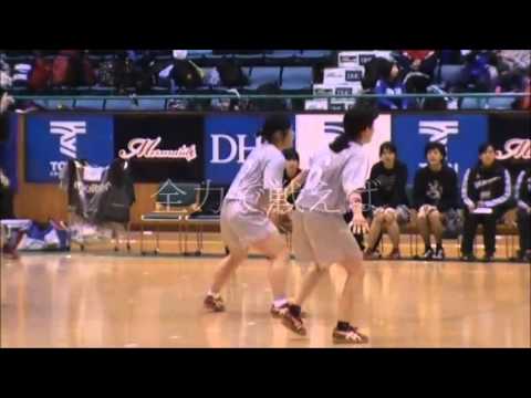 wasedahand2013②