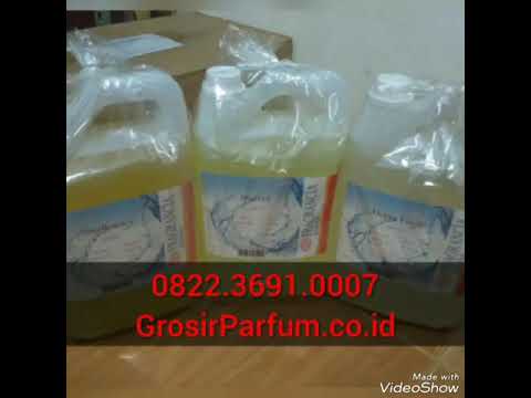 085646404349 Murah Tahan Lama Grosir Parfum Laundry Malang