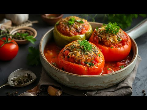 Video: Eggplant Saute 