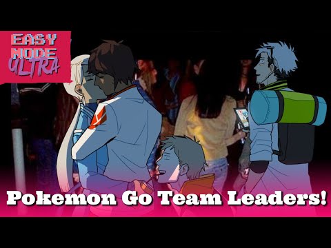 pokemon-go-team-leader-memes-and-internet-reactions---easy-mode-ultra-ep.-45-[pt.-2]