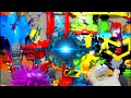 Youtube Thumbnail title