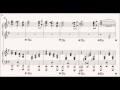 Pmd 2 primal dialga  piano duet sheet music