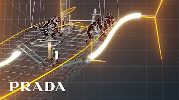 What time is the Americas Cup race?