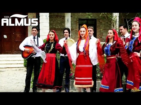 Video: Guri Muzikor