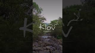Padma Wellness Spa Experience | Klov Resort &amp; Spa, Wayanad