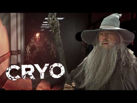FLY YOU FOOLS | Cryo Multiplayer