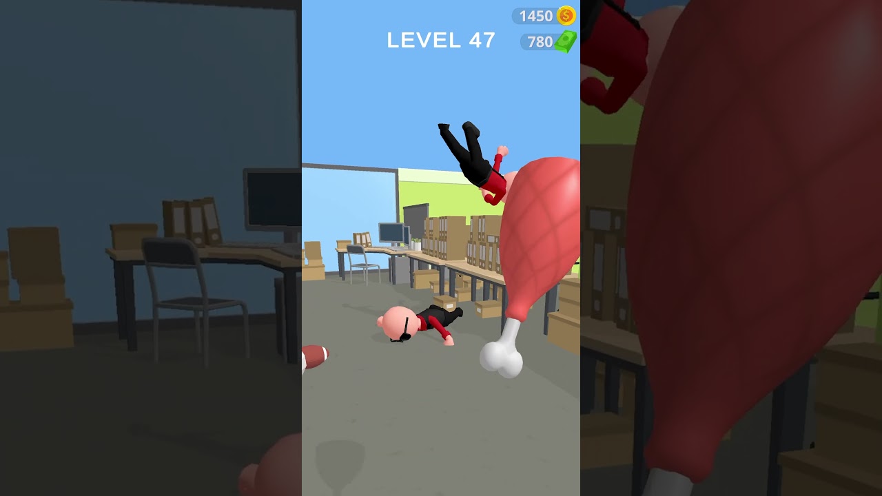 #Kasemgameplay #shorts #gaming #gameplay