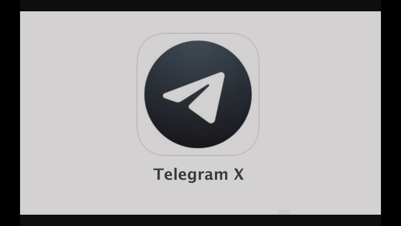 Модерна телеграмм