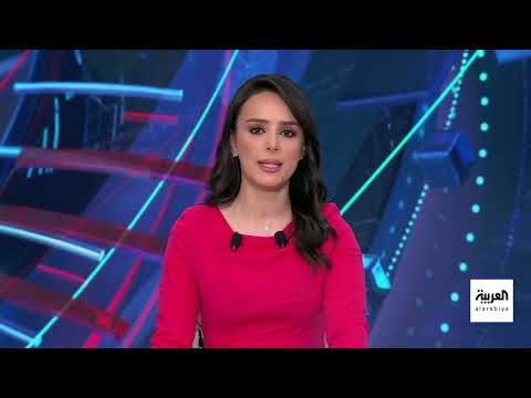 مؤتمر دولي لتنفيذ حل الدولتين برئاسة سعودية فرنسية