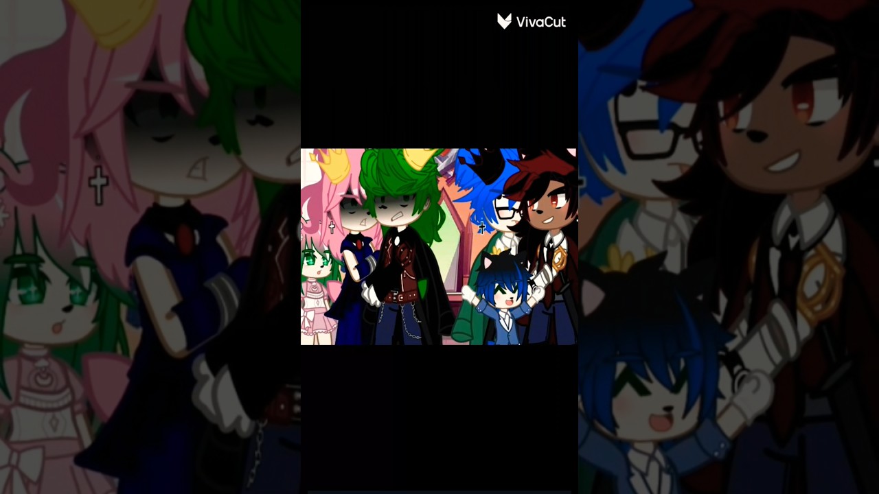 El Karma existe 😈🔪