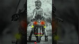 Hd|i am a rider song whatsapp status ...