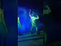 Nalla Nagulamma (Dj Version) ll my village boys Venkat #dance #trending #dj #shorts