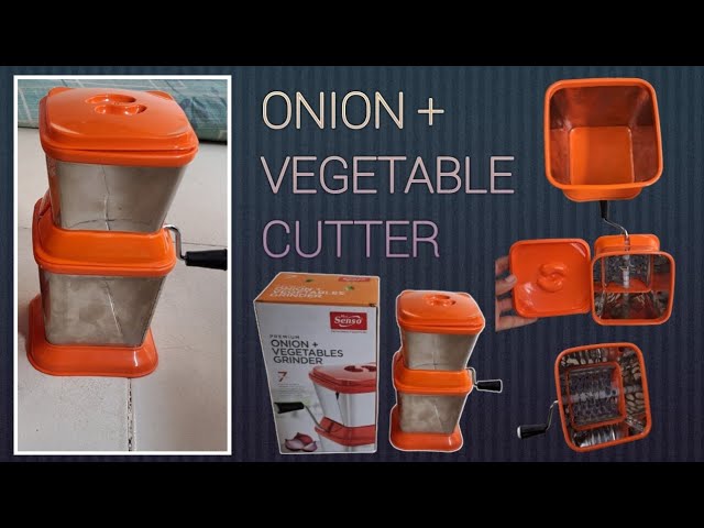 OXO SoftWorks12 Piece Pop Container Set Unboxing