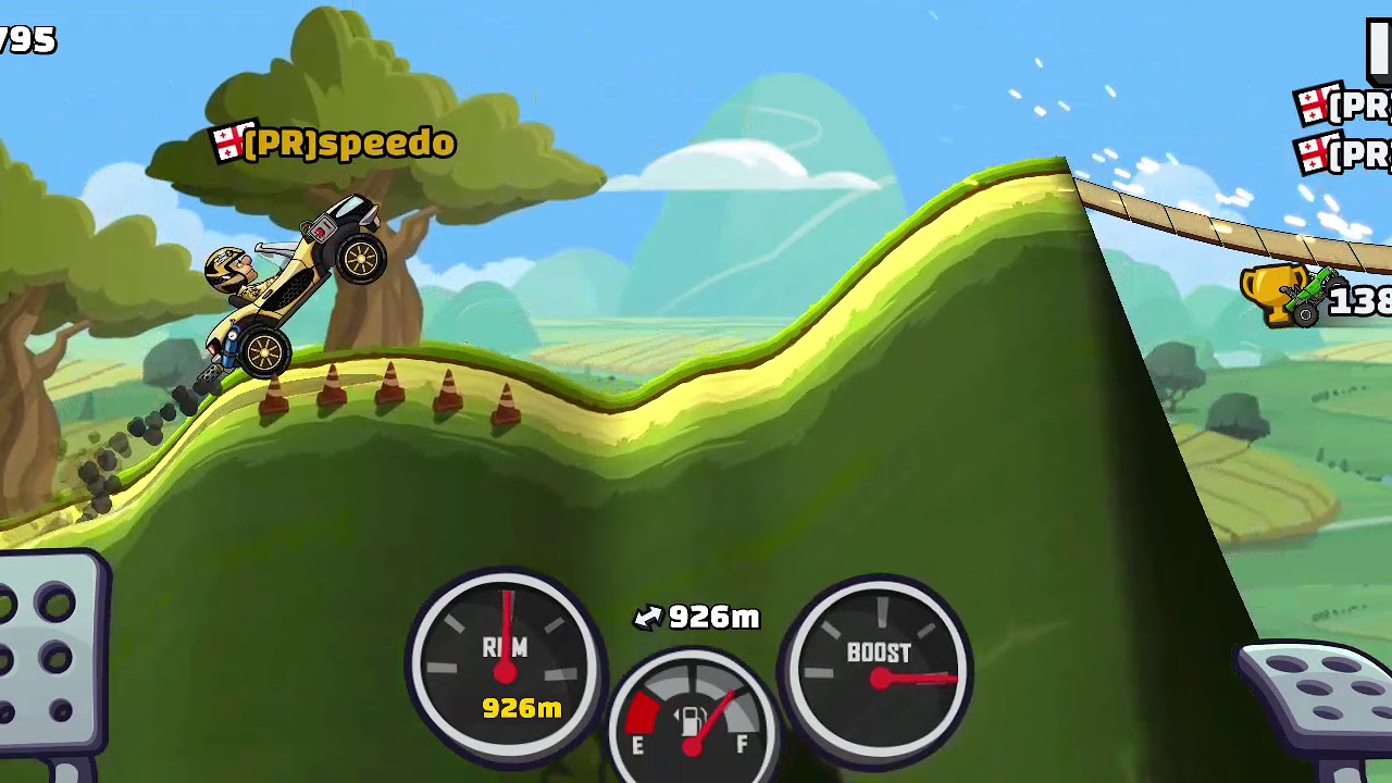 Хилл климб рейсинг бензин. Hill Climb Racing 2 геймплей. ЮТУБЕРЫ по Hill Climb Racing 2. Hill Climb Racing 2 вип подписка.