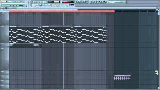 YEARS AND YEARS - KING (REMAKE FL Studio) free FLP Download