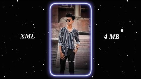 Tirchi Nazar Mare Toy Xml file New Trending xml file Alight motion preset #alightmotion #xml_file