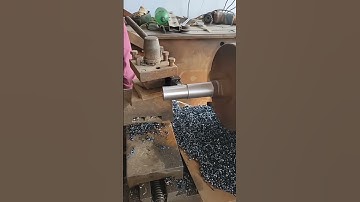 watch full video #amazing #automobile #weldwheels #foryou#handskills#machine#handmade