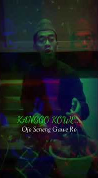 Nom-noman Gapuk...
